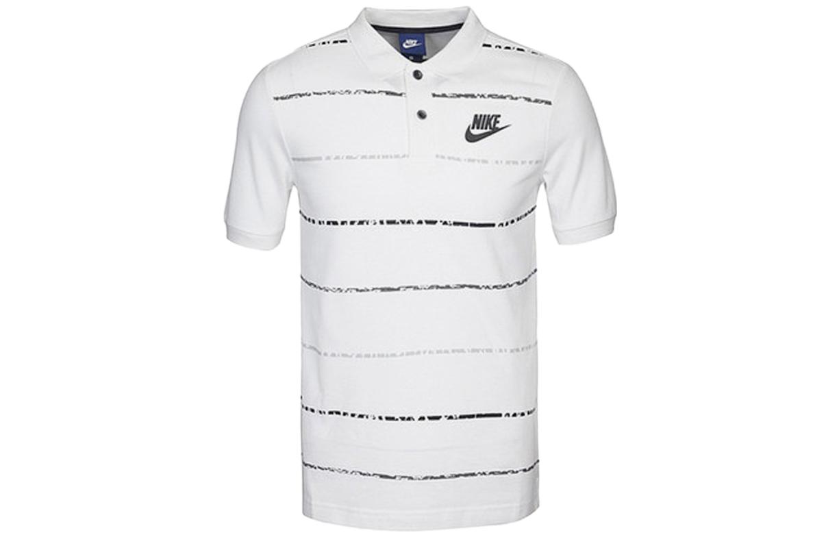Nike T Shirts Men s White Polo Collar Moderate Straight Fit 934699-100 XXL
Nike T Shirts Men s White Polo Collar Moderate Straight Fit 934699-100 XXL