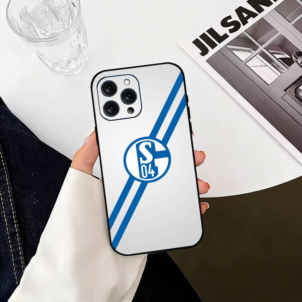 Чехол для телефона S-Schalke 04-PC для iPhone 17,16,15,14,13,12,11 Plus,Pro Max,XS, Мягкий силиконовый черный чехол iPhone16pro
Чехол для телефона S-Schalke 04-PC для iPhone 17,16,15,14,13,12,11 Plus,Pro Max,XS, Мягкий силиконовый черный чехол iPhone16pro