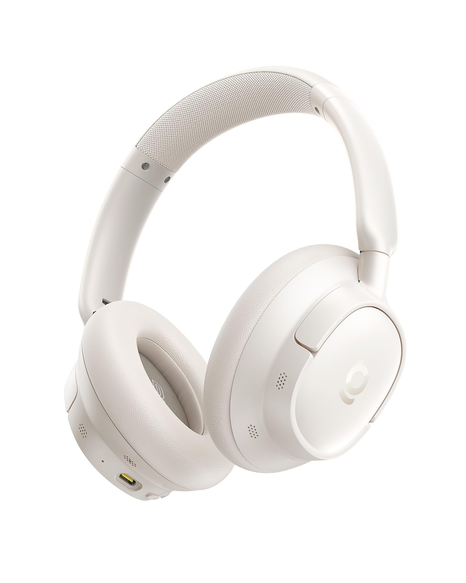 and BH1 NC Wireless Up to 80 Hours Music Bluetooth Noise Adaptive Hybrid LDAC 5 AI Clear Comfortable White Soft Comfortable!Baseus Headphones,
and BH1 NC Wireless Up to 80 Hours Music Bluetooth Noise Adaptive Hybrid LDAC 5 AI Clear Comfortable White Soft Comfortable!Baseus Headphones,