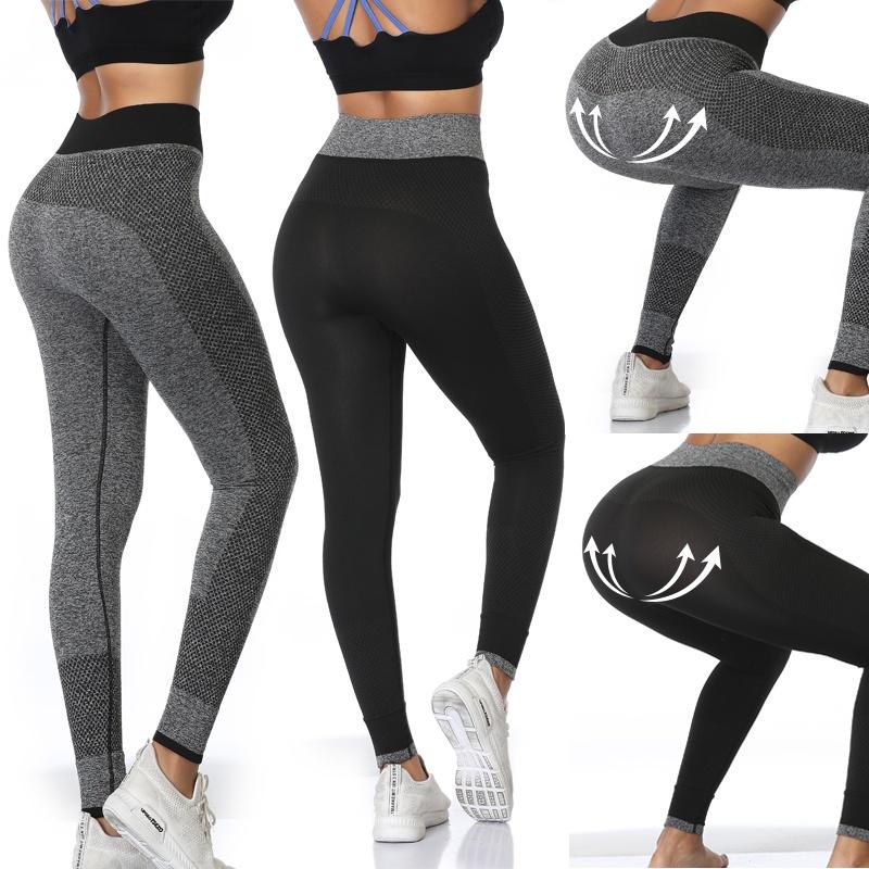 Женские брюки Casaul с высокой талией, брюки для йоги, леггинсы для фитнеса, спортивные леггинсы для спортзала, брюки для бега
Женские брюки Casaul с высокой талией, брюки для йоги, леггинсы для фитнеса, спортивные леггинсы для спортзала, брюки для бега