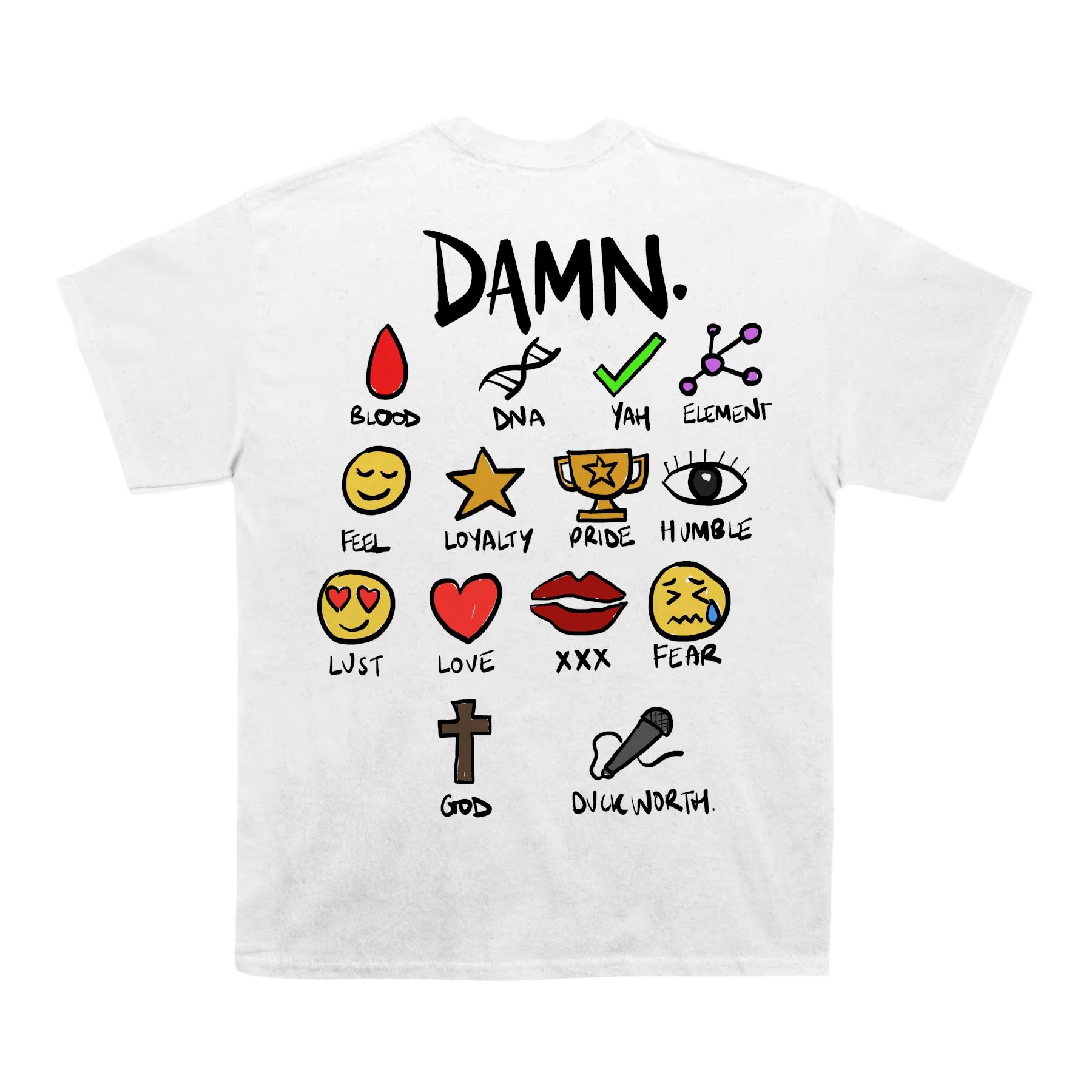 New 2026 Fashion Printed Cotton Shortsleeved Pop Singer Tshirt Y2K Casual Top Unisexs Clothing Women Heavy Industry Top Summer S
New 2026 Fashion Printed Cotton Shortsleeved Pop Singer Tshirt Y2K Casual Top Unisexs Clothing Women Heavy Industry Top Summer S