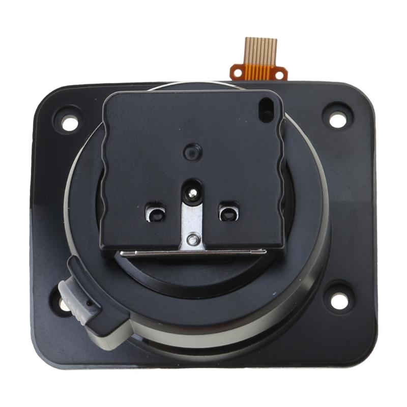 Upgraded V1 Hot Shoe Mount Foot Replacement for V1C,V1N,V1S,V1F,V1P,V1O Flash Speedlite Hot Shoe Mount Spare Part
Upgraded V1 Hot Shoe Mount Foot Replacement for V1C,V1N,V1S,V1F,V1P,V1O Flash Speedlite Hot Shoe Mount Spare Part