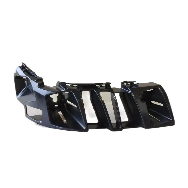 Кронштейн кріплення заднього бампера для Mercedes-Benz S-Class W222 (2014-2017) Rear Bumper Bracket
Кронштейн кріплення заднього бампера для Mercedes-Benz S-Class W222 (2014-2017) Rear Bumper Bracket
