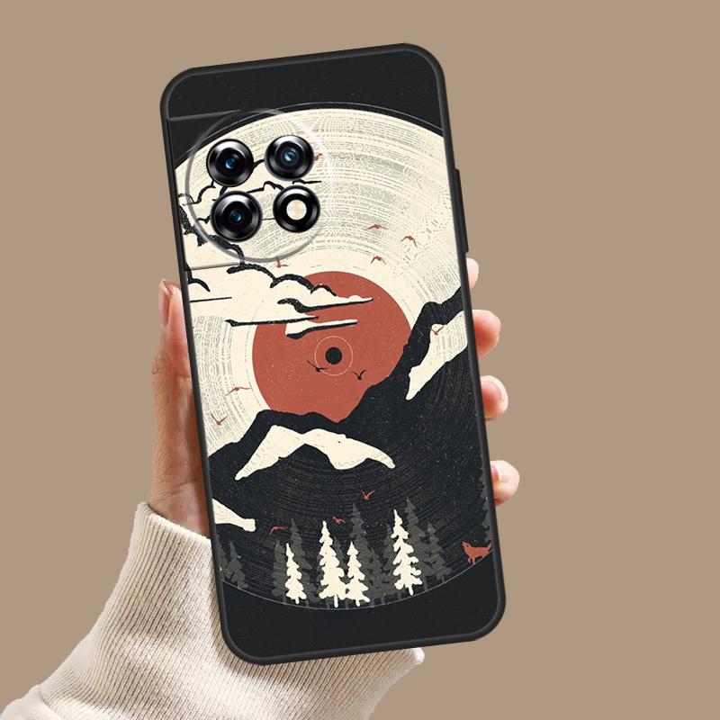 Чехол Летние Ночи для OnePlus Nord 5 CE 4 3 Lite N20 N30 OnePlus 15 13 12 11 8 9 10 Pro 12R 13T 13R OnePlus Nord CE2Lite
Чехол Летние Ночи для OnePlus Nord 5 CE 4 3 Lite N20 N30 OnePlus 15 13 12 11 8 9 10 Pro 12R 13T 13R OnePlus Nord CE2Lite