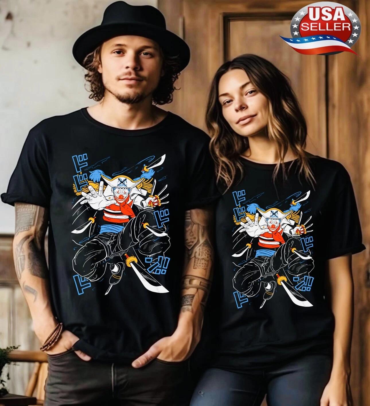 Senshi T-shirt Senshi For Food Delicious In The Dungeon Anime Japanese Shirt 4XL
Senshi T-shirt Senshi For Food Delicious In The Dungeon Anime Japanese Shirt 4XL