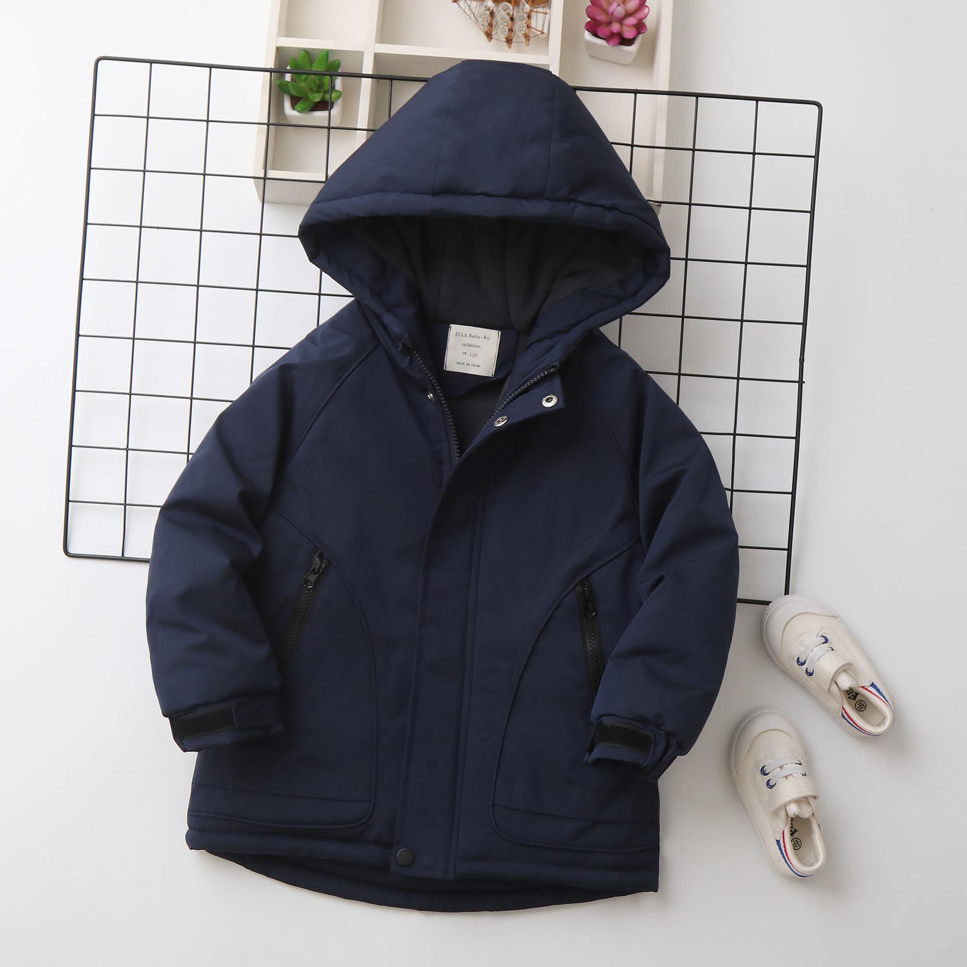 Новая детская холодная и ветрозащитная легкая утолщенная пушистая теплая свободная высококачественная ткань повседневная спортивная хлопковая одежда 160Cm
Новая детская холодная и ветрозащитная легкая утолщенная пушистая теплая свободная высококачественная ткань повседневная спортивная хлопковая одежда 160Cm