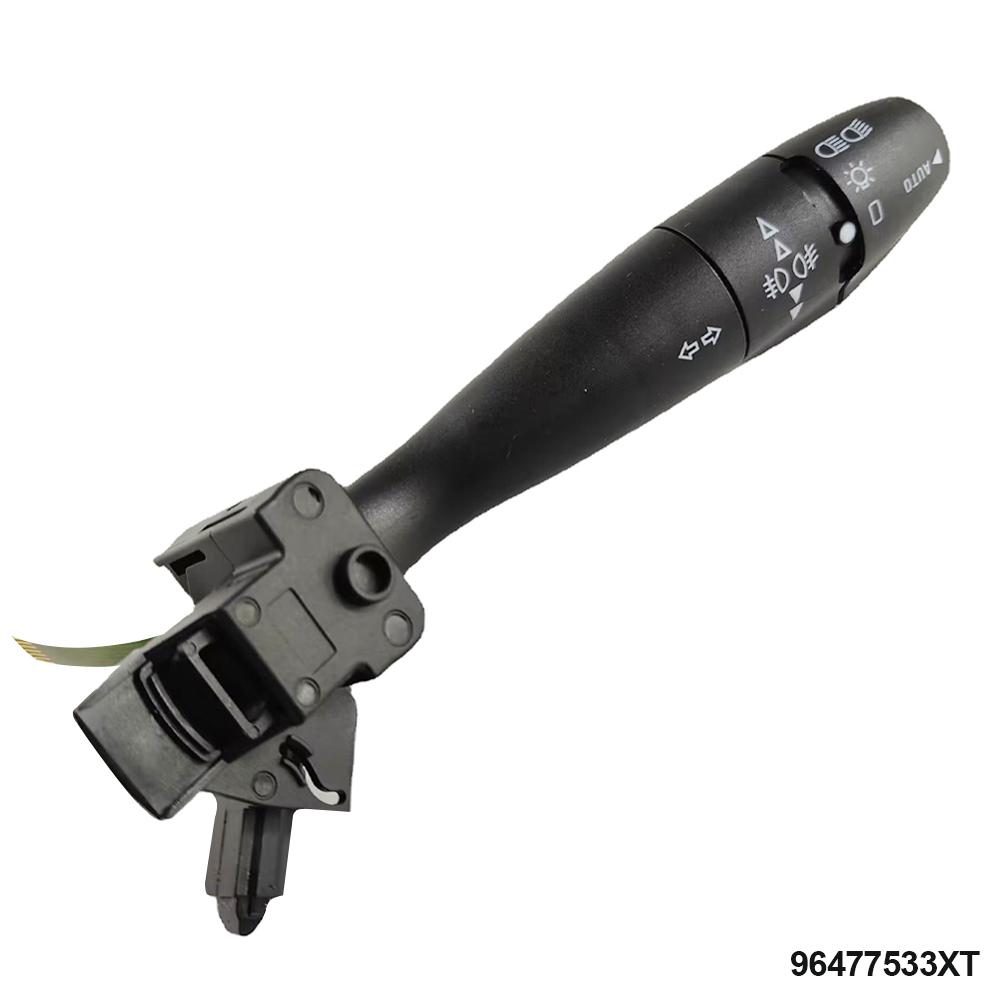 Автомобільний перемикач покажчиків повороту, керування, рульова колонка для C2 C3 C4 C5 C8 COM 2000 1007 206 207 307 406 407 AUTO
Автомобільний перемикач покажчиків повороту, керування, рульова колонка для C2 C3 C4 C5 C8 COM 2000 1007 206 207 307 406 407 AUTO