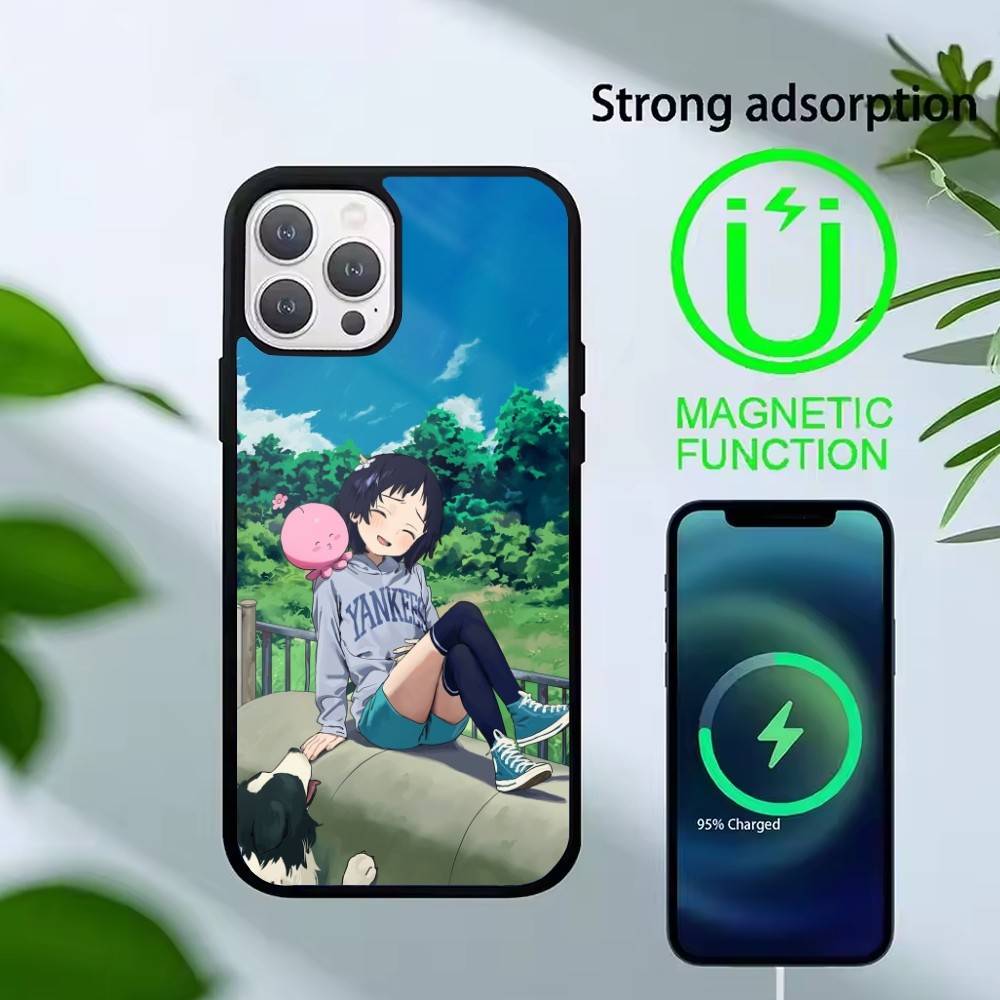 S-akopi s Original Sin Phone Case For iPhone17,16,15,14,13 Plus,Pro Max Magnetic For Magsafe Wireless Charging iPhone17Pro
S-akopi s Original Sin Phone Case For iPhone17,16,15,14,13 Plus,Pro Max Magnetic For Magsafe Wireless Charging iPhone17Pro