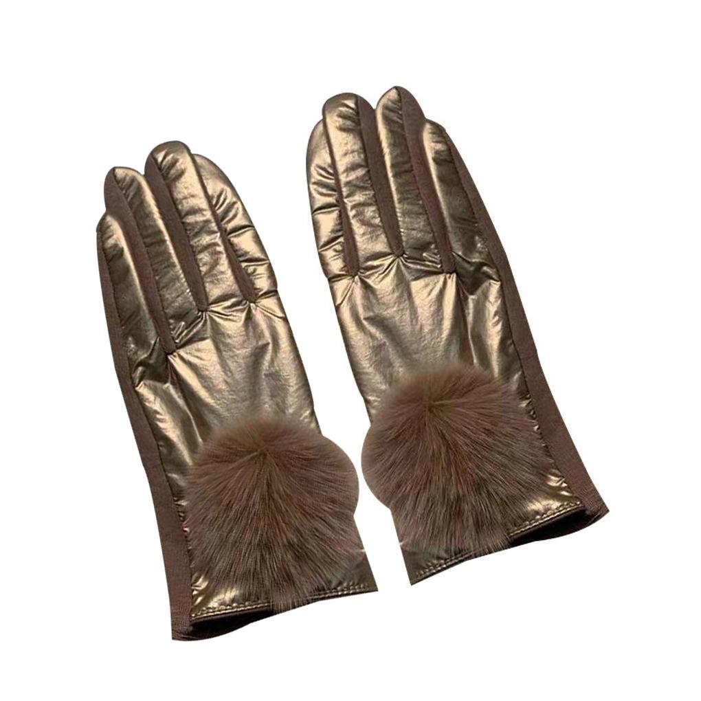 1 пара женских термоперчаток, ветрозащитные, водонепроницаемые, зимние, для занятий спортом на открытом воздухе, для езды на мотоцикле, велоспорта, рыбалки, лыжные варежки хаки
1 пара женских термоперчаток, ветрозащитные, водонепроницаемые, зимние, для занятий спортом на открытом воздухе, для езды на мотоцикле, велоспорта, рыбалки, лыжные варежки хаки