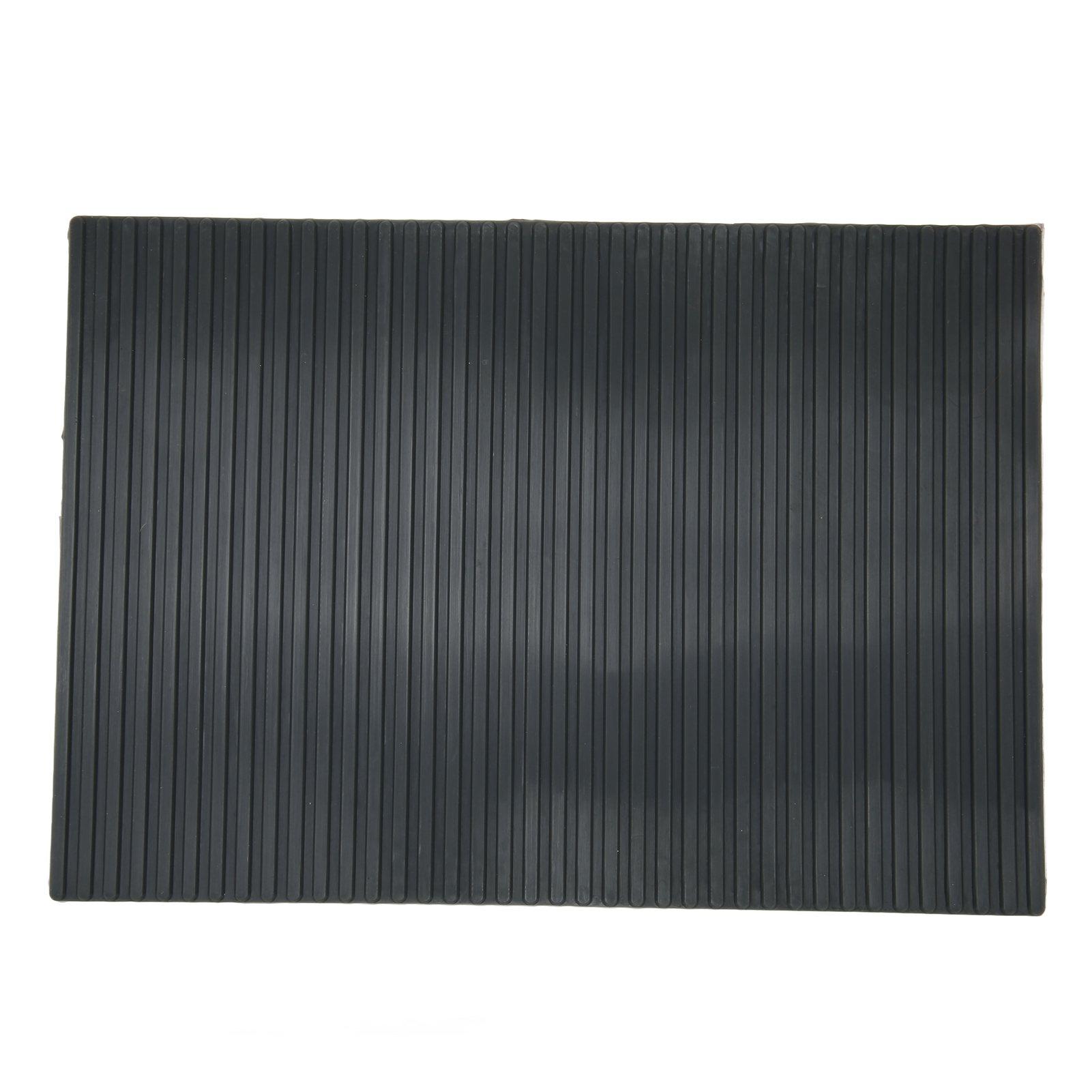 Watch Work Mat Prevent Slip Toxic Free Odorless Small Recess Design Rubber Electronic Repair Pad
Watch Work Mat Prevent Slip Toxic Free Odorless Small Recess Design Rubber Electronic Repair Pad