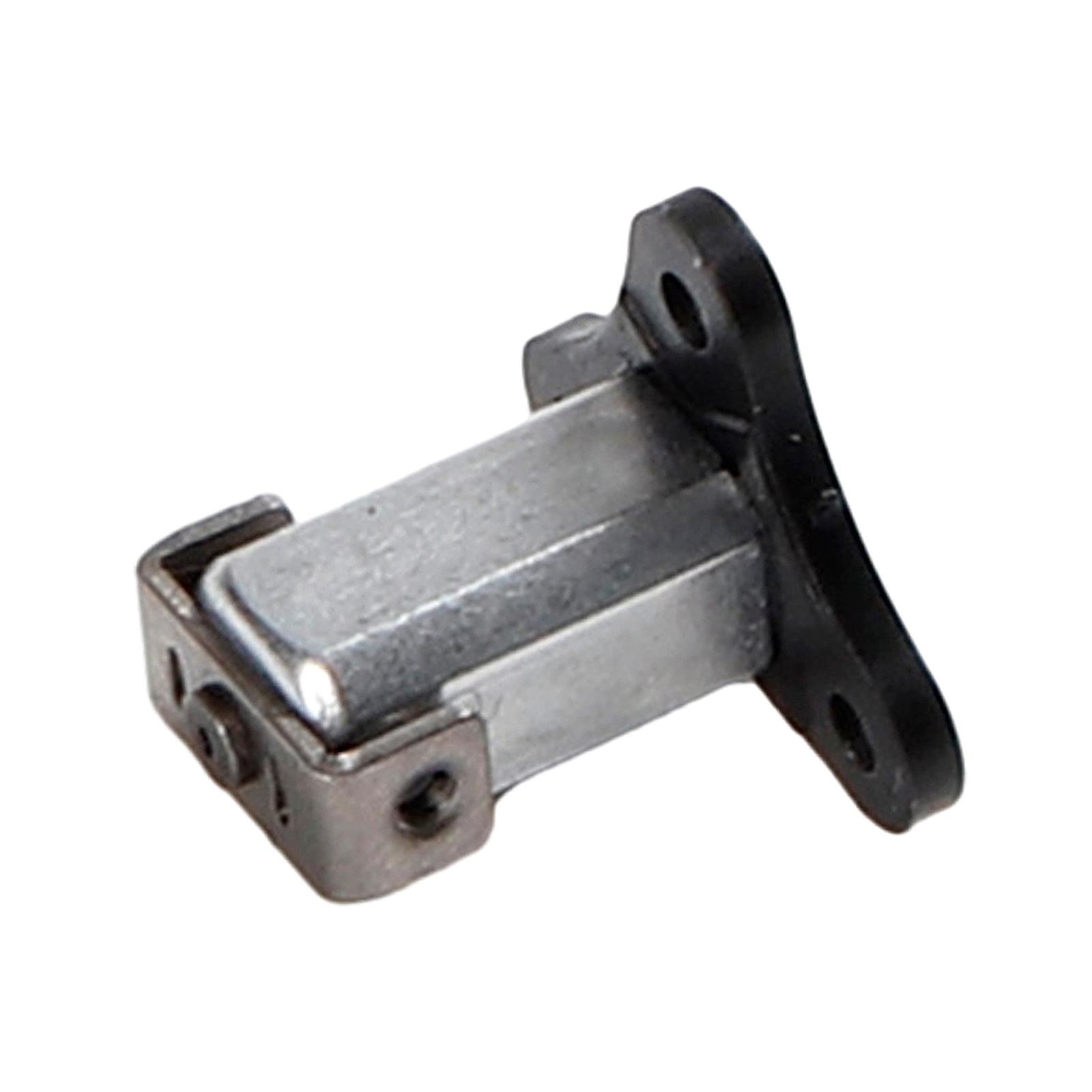 Metal PTZ Front Motor Arm Shaft UAV Rotation Shaft Repair for Mini 3/4 Professional Enjoy Stable Performances 1
Metal PTZ Front Motor Arm Shaft UAV Rotation Shaft Repair for Mini 3/4 Professional Enjoy Stable Performances 1