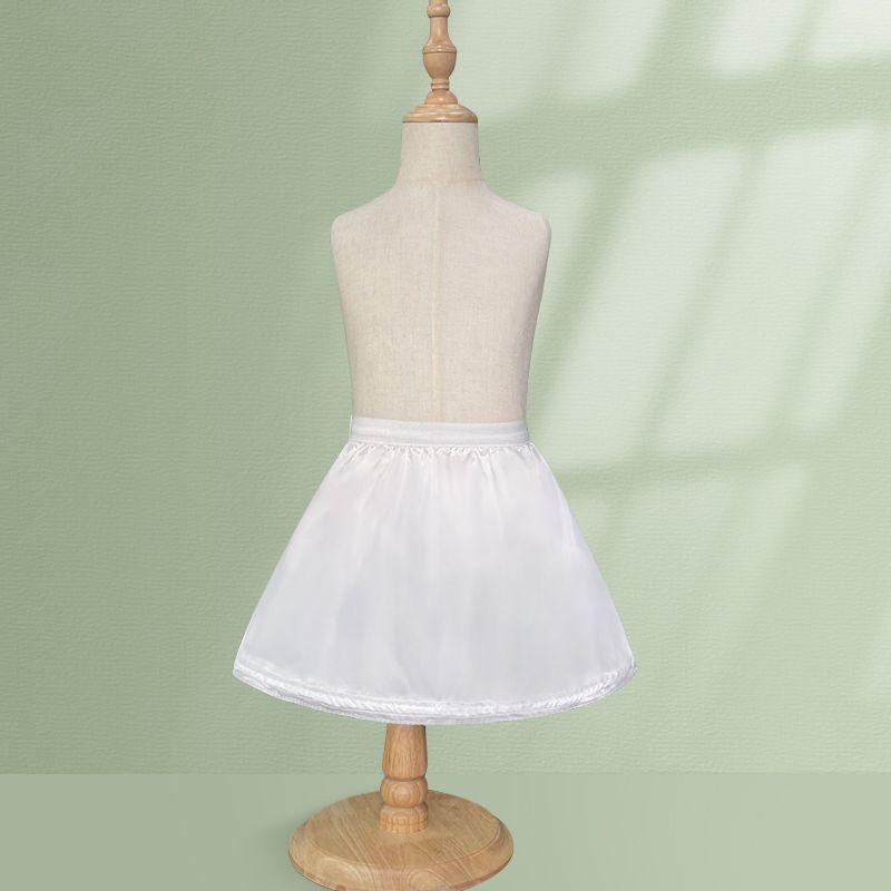 Детская пышная юбка Лолита - мягкая фатиновая юбка принцессы
Детская пышная юбка Лолита - мягкая фатиновая юбка принцессы