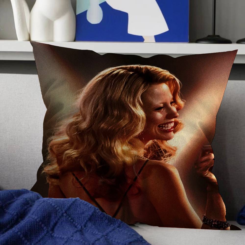 Maxxxine Horror Movie Cushion Cover Car Throw Pillow Case For Sofa Car Christmas Gift 40x40cm 45x45cm 30x30 cm
Maxxxine Horror Movie Cushion Cover Car Throw Pillow Case For Sofa Car Christmas Gift 40x40cm 45x45cm 30x30 cm