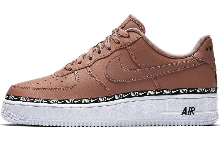 Nike Air Force 1 Low Ribbon Pack Desert Dust Women s AH6827-201 38
Nike Air Force 1 Low Ribbon Pack Desert Dust Women s AH6827-201 38