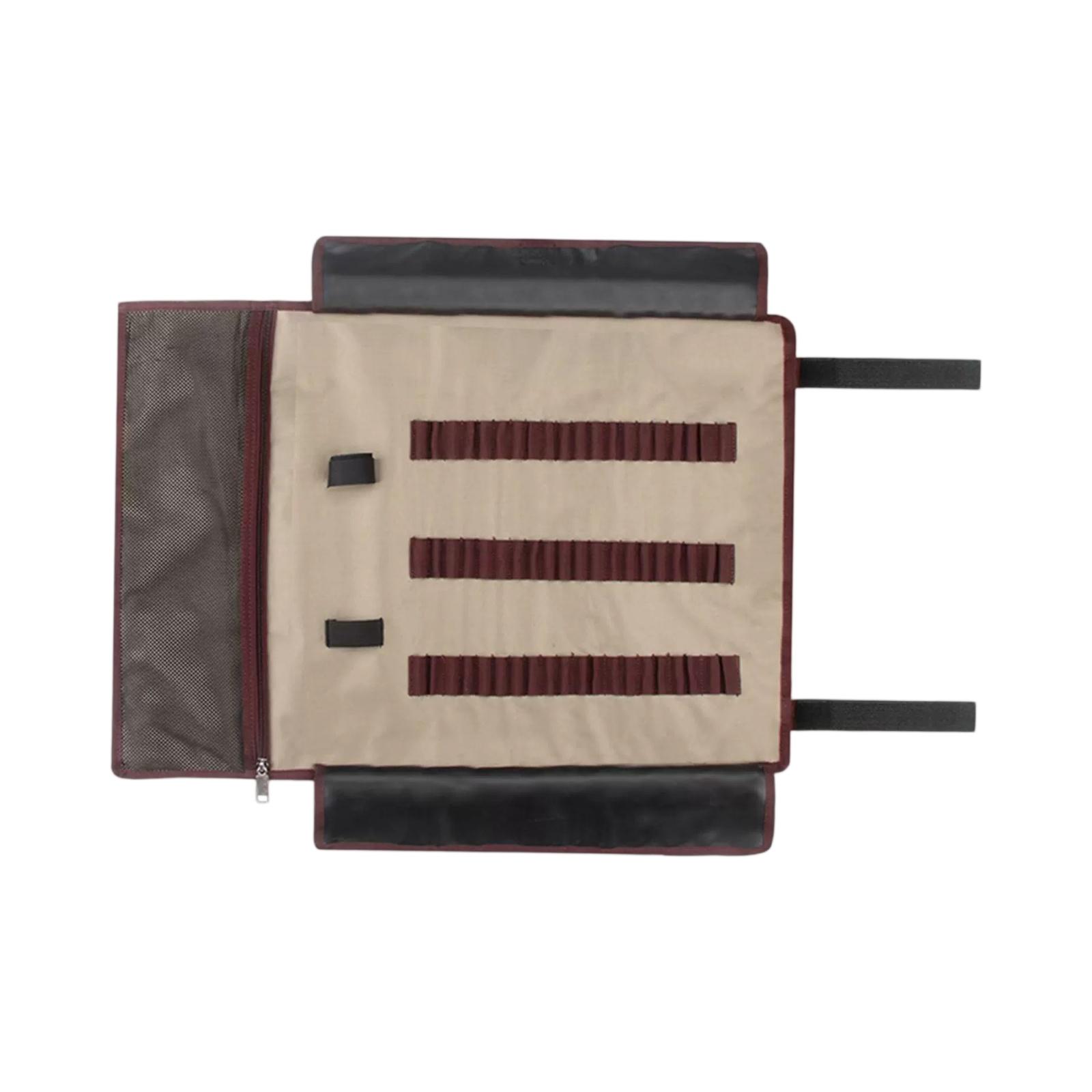 Portable Outdoor Nail Bag – Multi-Functional Storage Pouch for Camping, Tools, Screws, and Hardware, Lightweight and Easy to Carry One Size
Portable Outdoor Nail Bag – Multi-Functional Storage Pouch for Camping, Tools, Screws, and Hardware, Lightweight and Easy to Carry One Size