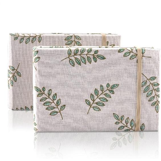 НАБОР ИЗ 2 ШТУК 4x6 Фотоальбом, 4x6 100 карманов Льняная обложка Фотокнига Малая вместимость Книга для фотографий Легко классифицировать и Портативный для Свадьбы Семьи Ребенка хаки
НАБОР ИЗ 2 ШТУК 4x6 Фотоальбом, 4x6 100 карманов Льняная обложка Фотокнига Малая вместимость Книга для фотографий Легко классифицировать и Портативный для Свадьбы Семьи Ребенка хаки