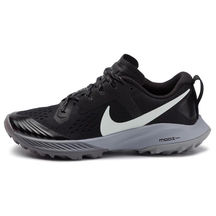 new Nike Air Zoom Terra Kiger 5 Black Gunsmoke Women s 40
new Nike Air Zoom Terra Kiger 5 Black Gunsmoke Women s 40
