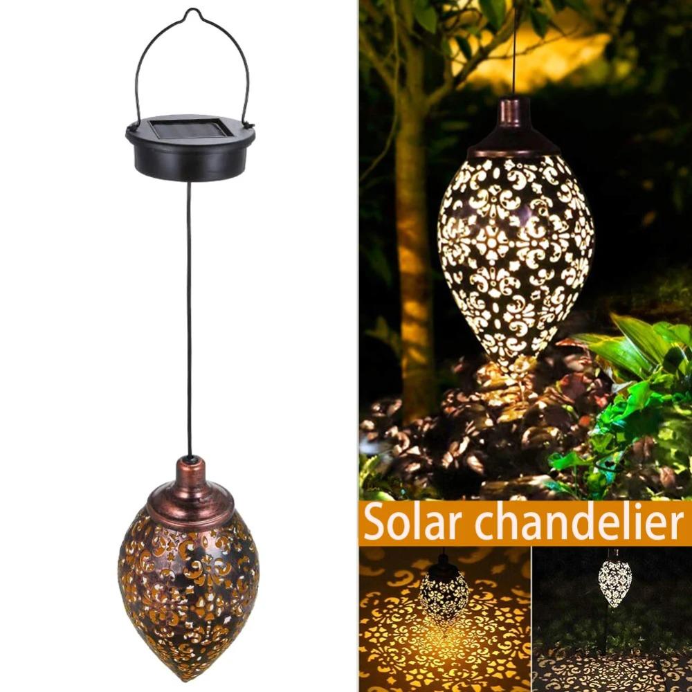Solar LED Hanging Lights, Waterproof Outdoor Indoor Lamp, Easy Install Decor for Bedroom, Camping, Garden, Party & Festival 1PC 55*10CM теплим білим кольором
Solar LED Hanging Lights, Waterproof Outdoor Indoor Lamp, Easy Install Decor for Bedroom, Camping, Garden, Party & Festival 1PC 55*10CM теплим білим кольором