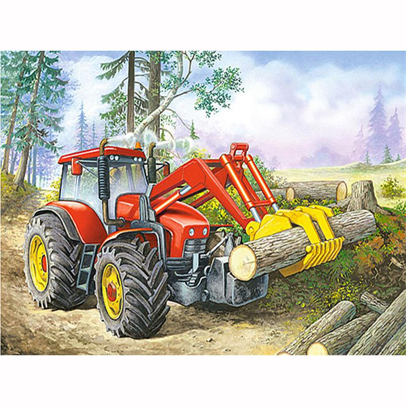 5D DIY Алмазная картина Мультфильм Бабочка Джинн Полная дрель Площадь Ремесленная Алмазная мозаика Сельский пейзаж Портрет Вышивка крестиком Декор для дома Full Square 20X30CM светло-синий
5D DIY Алмазная картина Мультфильм Бабочка Джинн Полная дрель Площадь Ремесленная Алмазная мозаика Сельский пейзаж Портрет Вышивка крестиком Декор для дома Full Square 20X30CM светло-синий