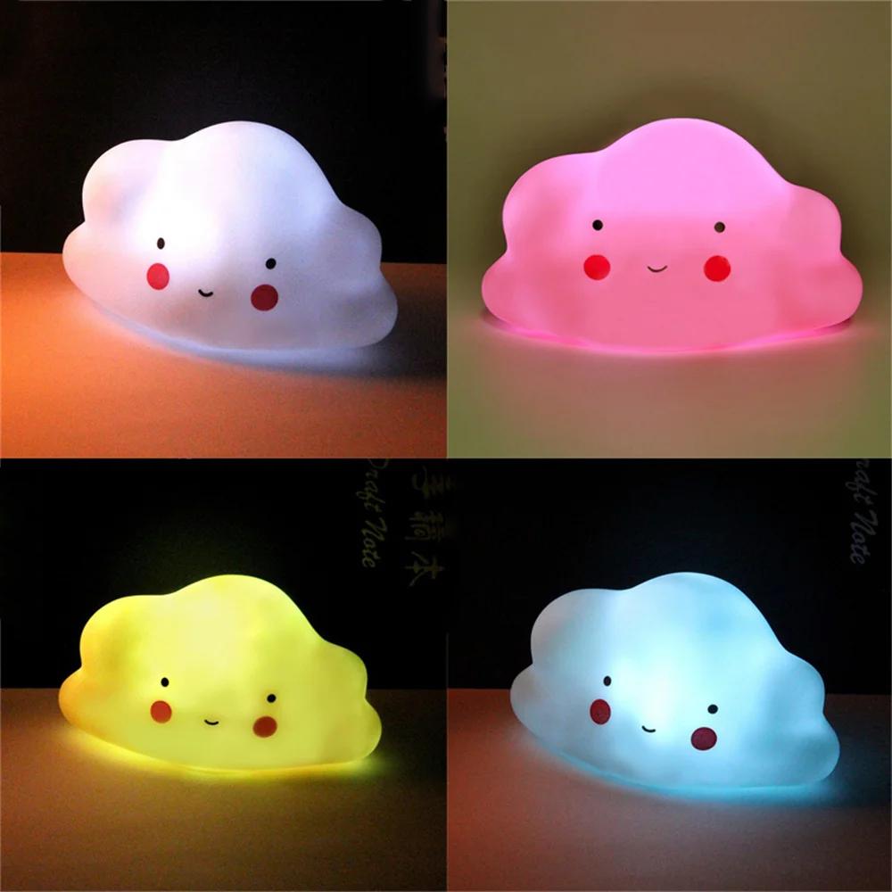 1Pcs Unicorn Starry Sky Sun Glitter Ice Cream Night Light Children s Room Decor Feeding Little Night Light Luminous Toys
1Pcs Unicorn Starry Sky Sun Glitter Ice Cream Night Light Children s Room Decor Feeding Little Night Light Luminous Toys