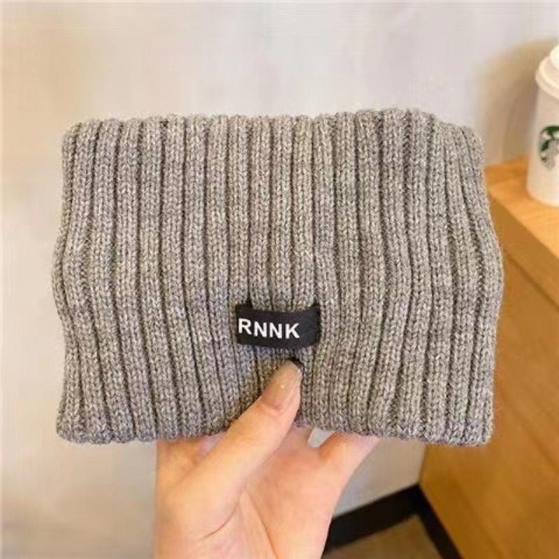 Women Winter Wide Headband Solid Color Knitted Warm Headwrap Girls Punk Elastic Headwear Sports Hair Bands Accessories
Women Winter Wide Headband Solid Color Knitted Warm Headwrap Girls Punk Elastic Headwear Sports Hair Bands Accessories
