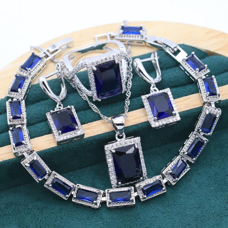 The Atmosphere Is Full of Diamond Zircon Ladies Set of Accessories Accessories Ladies High Fashion with Clothing and Apparel 10 yards
The Atmosphere Is Full of Diamond Zircon Ladies Set of Accessories Accessories Ladies High Fashion with Clothing and Apparel 10 yards