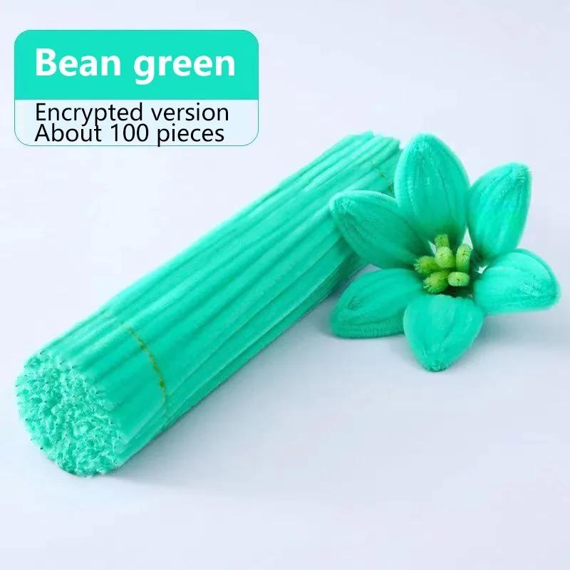 Зроби сам Ручна робота Плюшеві смужки 100 шт. Синельні стебла Смужки Дріт для скручування Ковадло Дріт Ремесло Трубка Дитяча плюшева паличка Синельні палички
Зроби сам Ручна робота Плюшеві смужки 100 шт. Синельні стебла Смужки Дріт для скручування Ковадло Дріт Ремесло Трубка Дитяча плюшева паличка Синельні палички