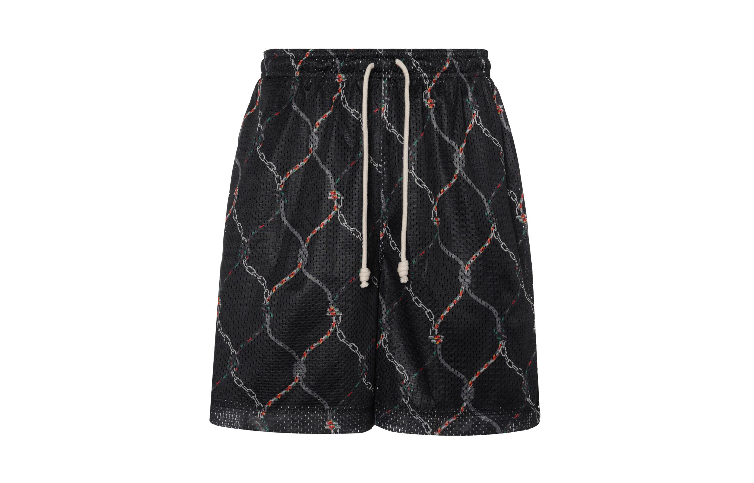 Nike Casual Shorts Men s Black Moderate DQ5722-010 XXL
Nike Casual Shorts Men s Black Moderate DQ5722-010 XXL
