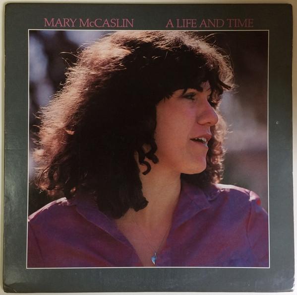Виниловая пластинка MARY MCCASLIN A Life And Time FF203 Flying Fish 1981 США Кантри/Фолк Б/у
Виниловая пластинка MARY MCCASLIN A Life And Time FF203 Flying Fish 1981 США Кантри/Фолк Б/у