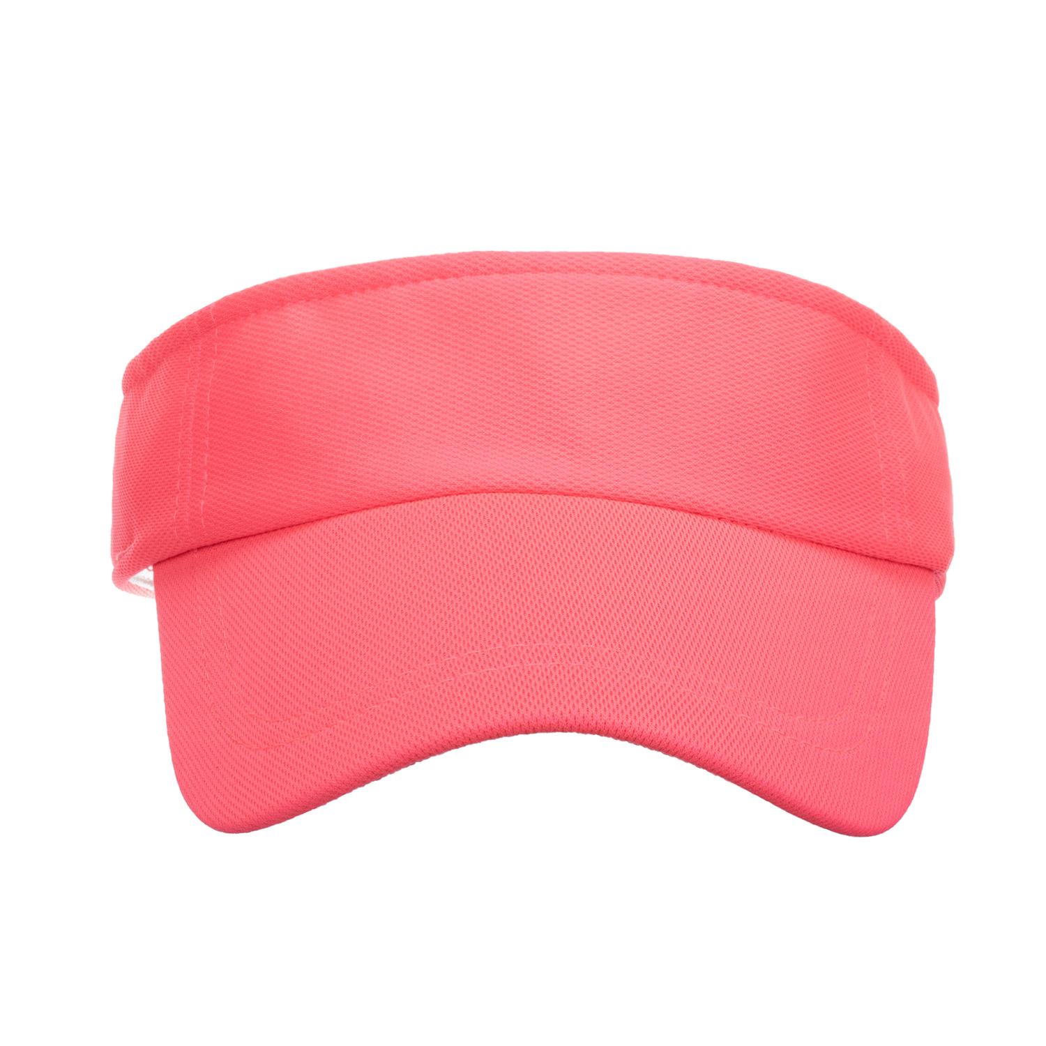 Spring and summer new candy fluorescent empty top hat outdoor golf visor неон жовтий колір
Spring and summer new candy fluorescent empty top hat outdoor golf visor неон жовтий колір