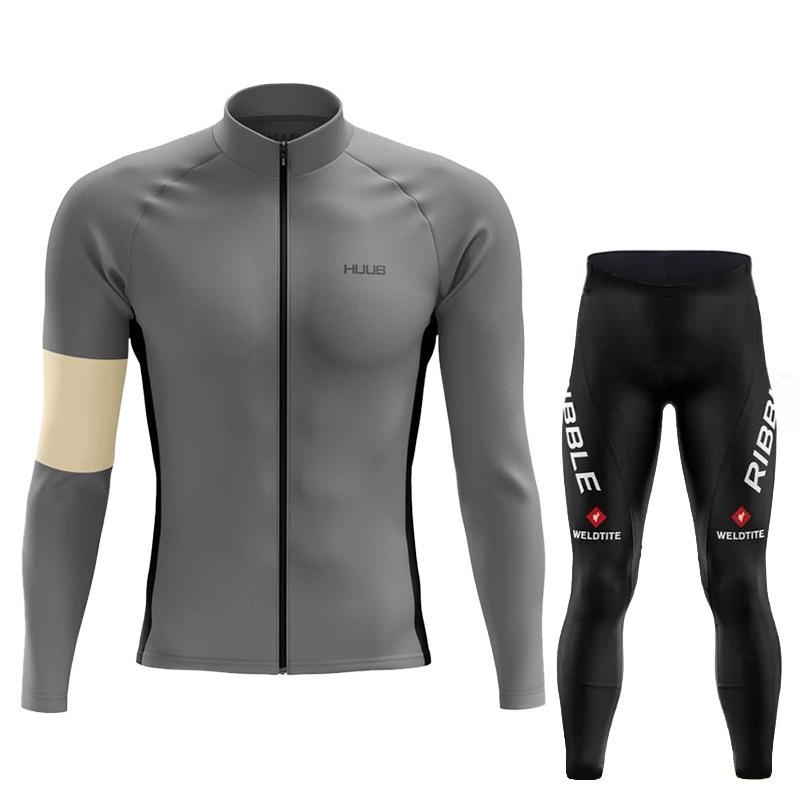 2026 Breathable Cycling Suit, Long-sleeved Autumn Quick-drying Comfortable Milk Silk Men s Road Bike Cycling Suit Breathable and Moisture-absorbing 4XL
2026 Breathable Cycling Suit, Long-sleeved Autumn Quick-drying Comfortable Milk Silk Men s Road Bike Cycling Suit Breathable and Moisture-absorbing 4XL