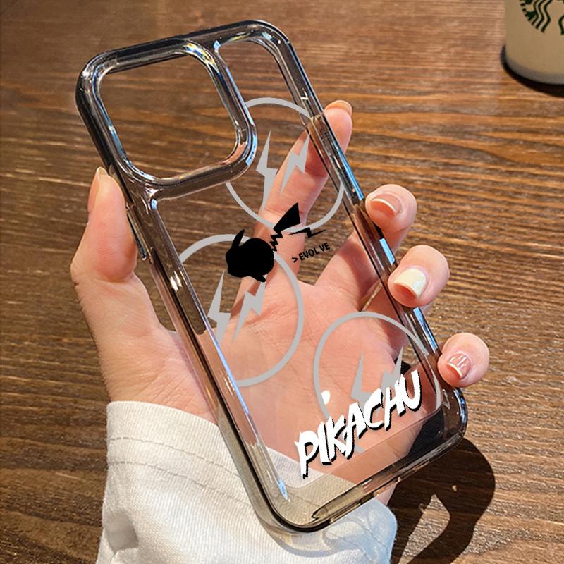 Чехол для телефона iPhone 16 15 14 13 12 11 Pro Max iPhone 11 13 16 15 14 12 X XS XR 6 7 8 SE iPhone 6 7 8 Plus Чехол для телефона iPhone 16 Pro Max серый
Чехол для телефона iPhone 16 15 14 13 12 11 Pro Max iPhone 11 13 16 15 14 12 X XS XR 6 7 8 SE iPhone 6 7 8 Plus Чехол для телефона iPhone 16 Pro Max серый