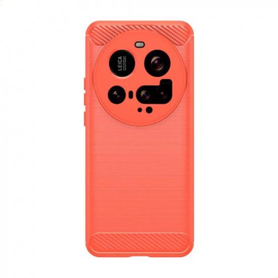 Phone Case For Xiaomi 15 Ultra ,flexible Tpu Fiber Protective Cover For Xiaomi 15 Ultra червоний
Phone Case For Xiaomi 15 Ultra ,flexible Tpu Fiber Protective Cover For Xiaomi 15 Ultra червоний
