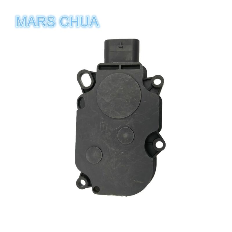 95B965501AA Servo Motor for Maca Golf Touareg Q7 Skoda 95B 965 501 AA Genuine
95B965501AA Servo Motor for Maca Golf Touareg Q7 Skoda 95B 965 501 AA Genuine