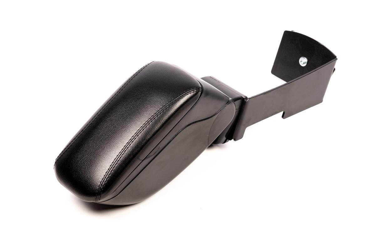 Armrest (seat rail mount) for Dacia Dokker 2013-2022 
Armrest (seat rail mount) for Dacia Dokker 2013-2022