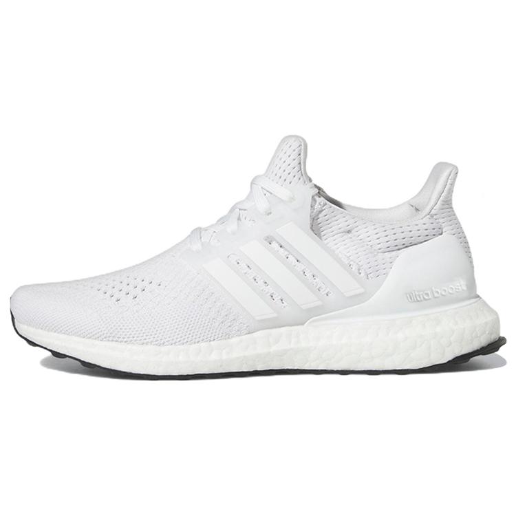Новые женские Adidas Ultra Boost 1.0 Dna Triple White HQ4207 36.5
Новые женские Adidas Ultra Boost 1.0 Dna Triple White HQ4207 36.5