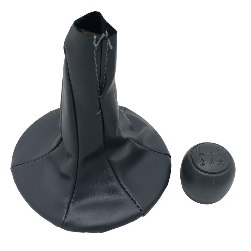 Автомобильная ручка переключения передач, рычаг переключения передач, чехол для багажника, воротник для FIAT PANDA 2003-2012/500 500C 2007-2013, автомобильные аксессуары чёрный
Автомобильная ручка переключения передач, рычаг переключения передач, чехол для багажника, воротник для FIAT PANDA 2003-2012/500 500C 2007-2013, автомобильные аксессуары чёрный