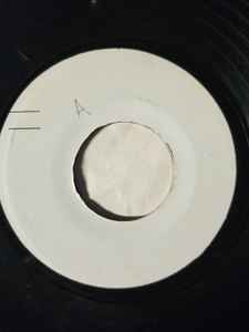 7inch Record RICHIE STEPHENS - Should I NONE Mister Tipsy Jamaica Reggae, Ska & Dub Used
7inch Record RICHIE STEPHENS - Should I NONE Mister Tipsy Jamaica Reggae, Ska & Dub Used