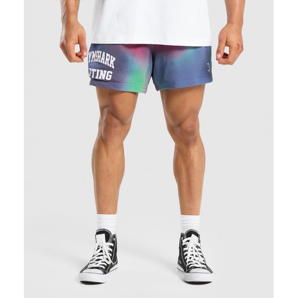 GYMSHARK Шорты с подъемной сеткой и принтом 5, белые A5A6W WCJ6 L
GYMSHARK Шорты с подъемной сеткой и принтом 5, белые A5A6W WCJ6 L