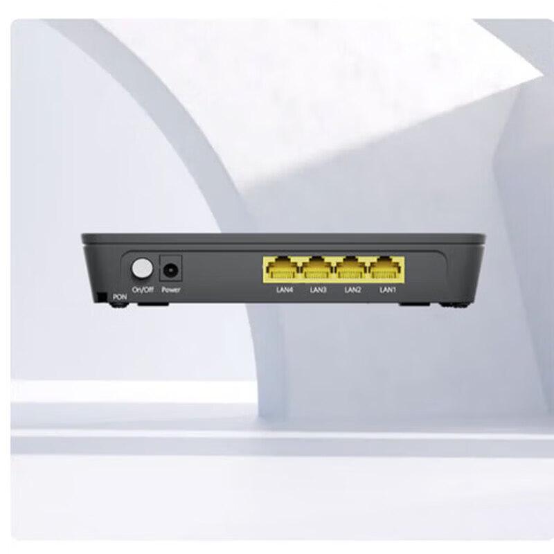 Huawei Kunling Optical Network Device Series
Huawei Kunling Optical Network Device Series