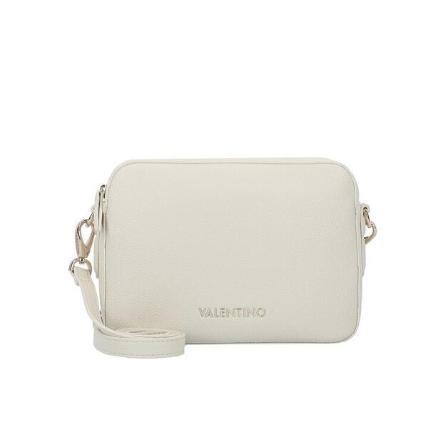 Сумка Valentino 293394 One Size
Сумка Valentino 293394 One Size