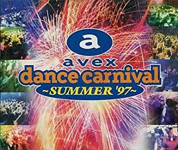 CD VARIOUS - Avex Dance Carnival -Summer 97- AVCD1157980PROM avex trax 1997 Japan Dance & Electronica Used
CD VARIOUS - Avex Dance Carnival -Summer 97- AVCD1157980PROM avex trax 1997 Japan Dance & Electronica Used