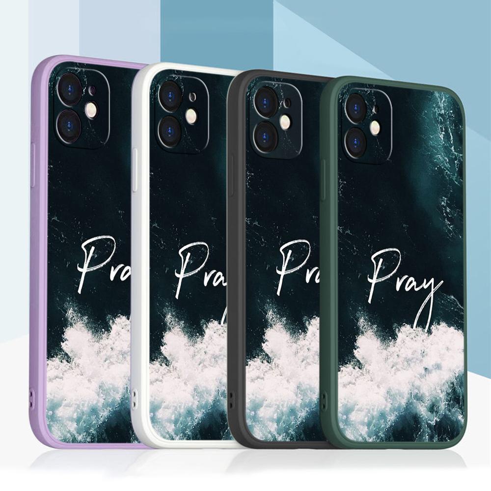 Samsung Galaxy A24 A54 A14 для iPhone 13 15 Pro Max Xiaomi Redmi 13C Huawei Straight Edge Мягкий чехол для телефона A40 Стих из Библии Иисус Христос Христианское искусство
Samsung Galaxy A24 A54 A14 для iPhone 13 15 Pro Max Xiaomi Redmi 13C Huawei Straight Edge Мягкий чехол для телефона A40 Стих из Библии Иисус Христос Христианское искусство