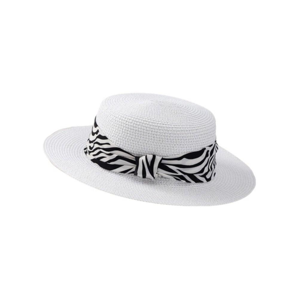 Wide Brim Sunscreen Bucket Hat Korean Style Women s Sun Hat Retro Straw Woven Hat Hiking
Wide Brim Sunscreen Bucket Hat Korean Style Women s Sun Hat Retro Straw Woven Hat Hiking