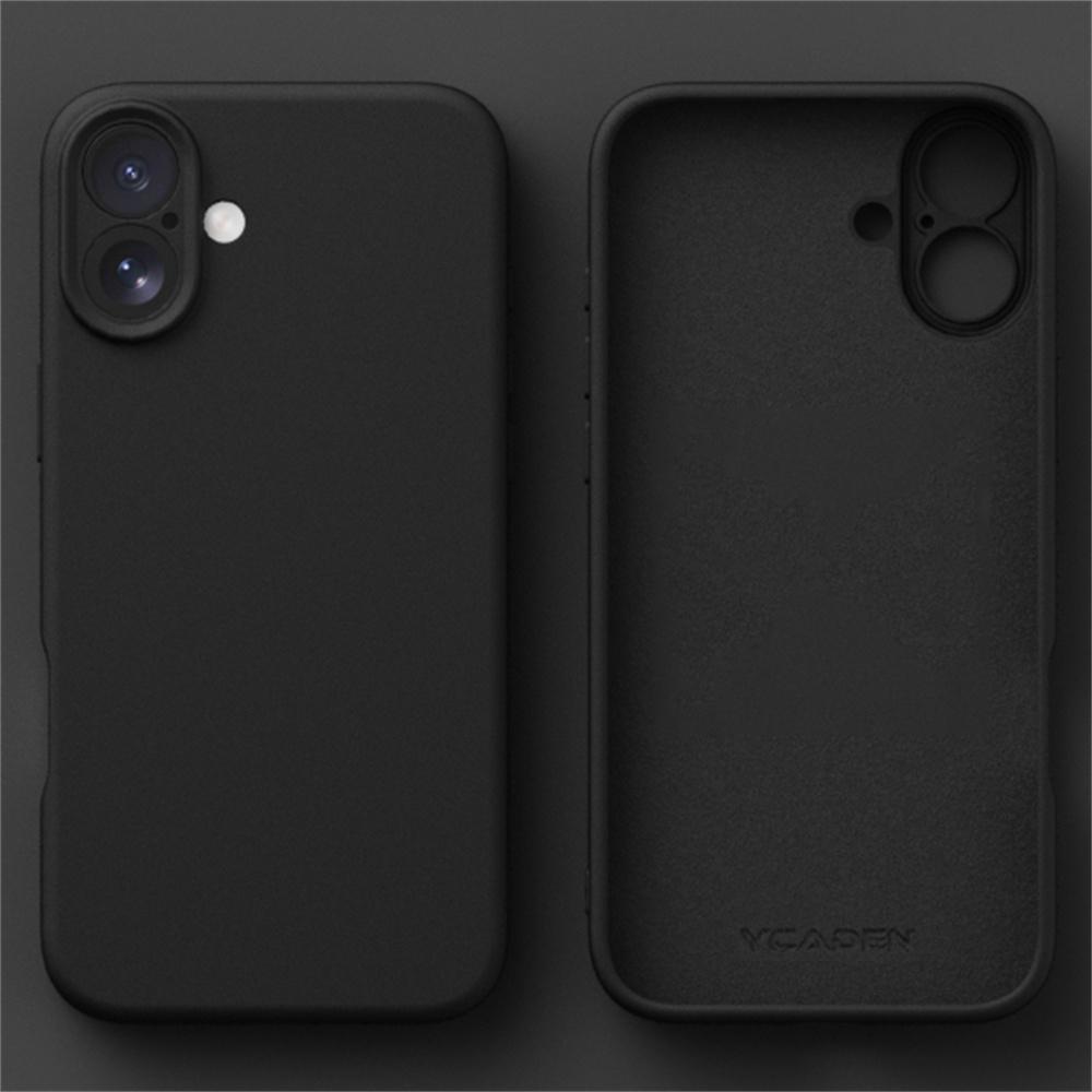 For iphone 17 16 15 14 Pro ProMax 16 PlusSoft TPU Cover Phone Accessories iphone 17 case Liquid Silicone Shockproof Phone Case For iphone 15
For iphone 17 16 15 14 Pro ProMax 16 PlusSoft TPU Cover Phone Accessories iphone 17 case Liquid Silicone Shockproof Phone Case For iphone 15