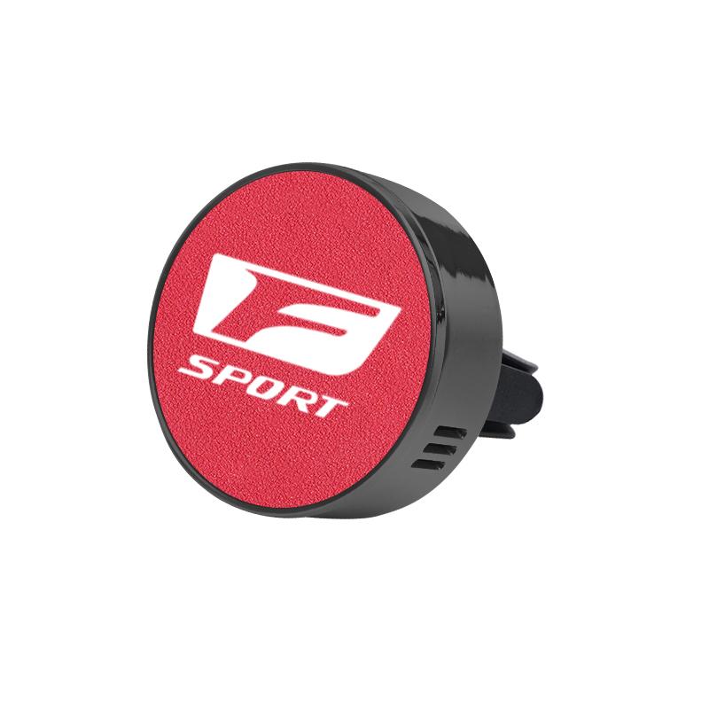 Car Aroma Diffuser Air Fresheners Auto Vent Perfume Diffuser For Lexus Fsport GS GX IS LS LX CT LC RC LBX NX RX 350h 450h ES UX
Car Aroma Diffuser Air Fresheners Auto Vent Perfume Diffuser For Lexus Fsport GS GX IS LS LX CT LC RC LBX NX RX 350h 450h ES UX