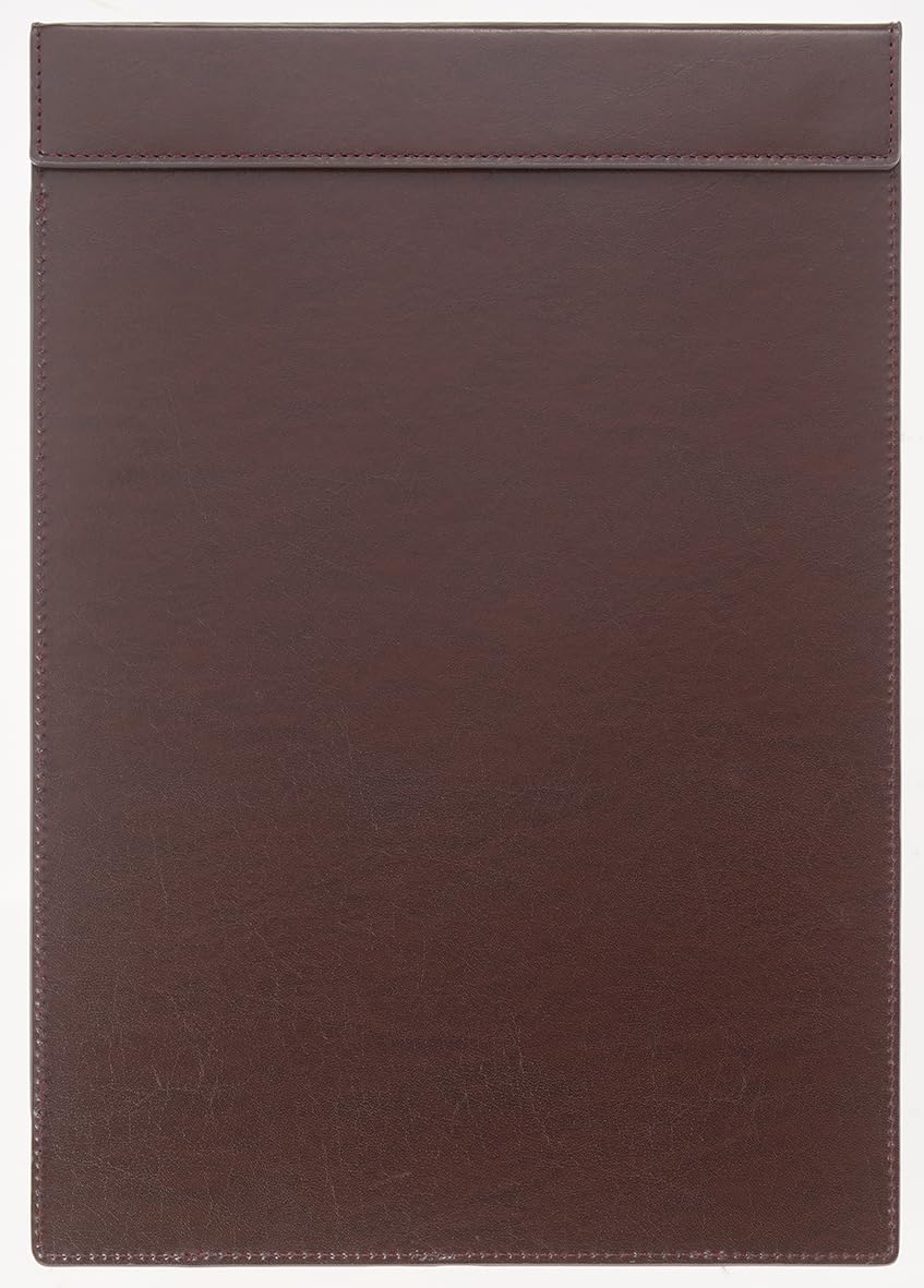 Raymay Zeitvector Mug ZVC1400Z Clipboard, A4, Wine,
Raymay Zeitvector Mug ZVC1400Z Clipboard, A4, Wine,