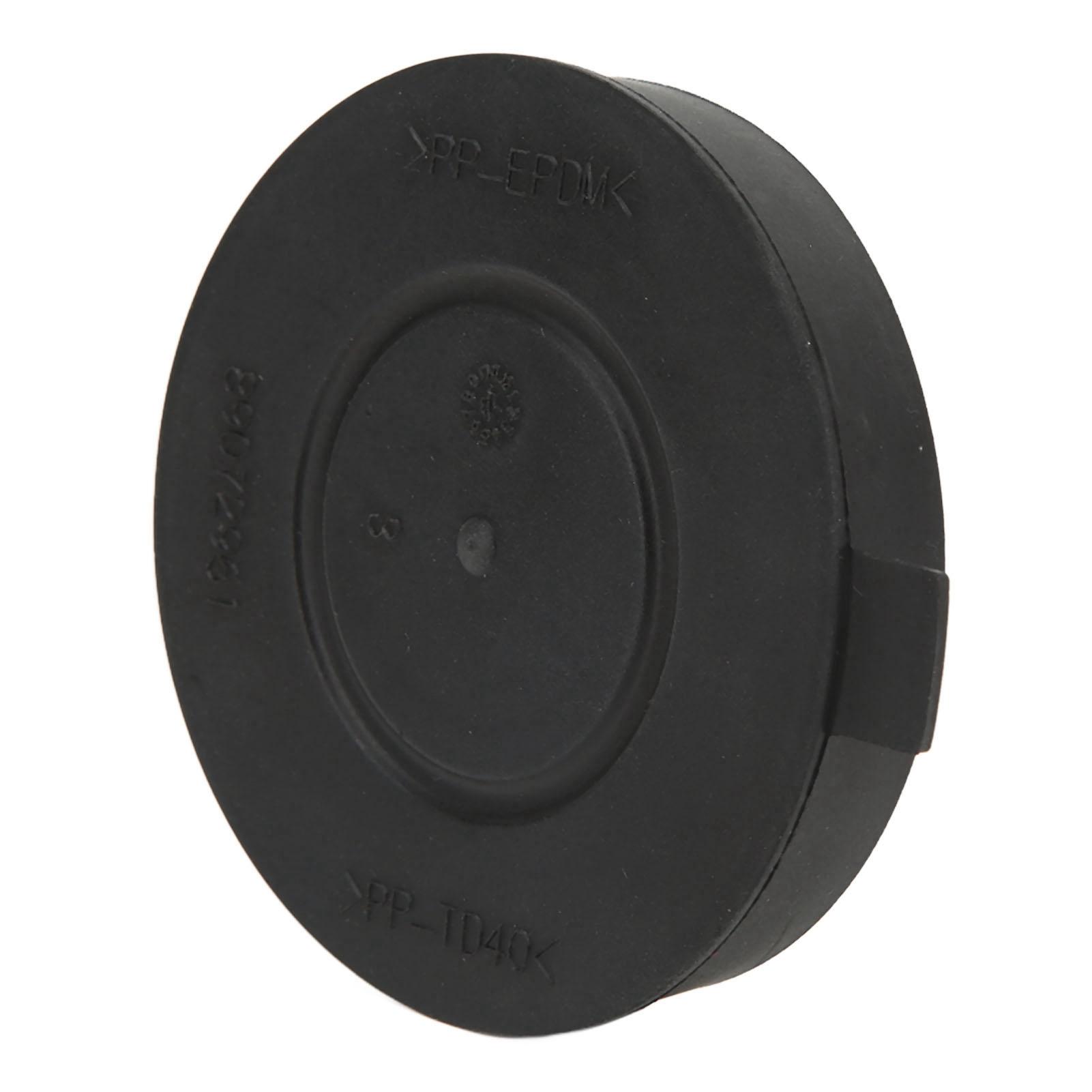 Headlight Dust Cover 89072961 Headlamp Dust Cap Replacement for 301 2013 to 2018 белый
Headlight Dust Cover 89072961 Headlamp Dust Cap Replacement for 301 2013 to 2018 белый