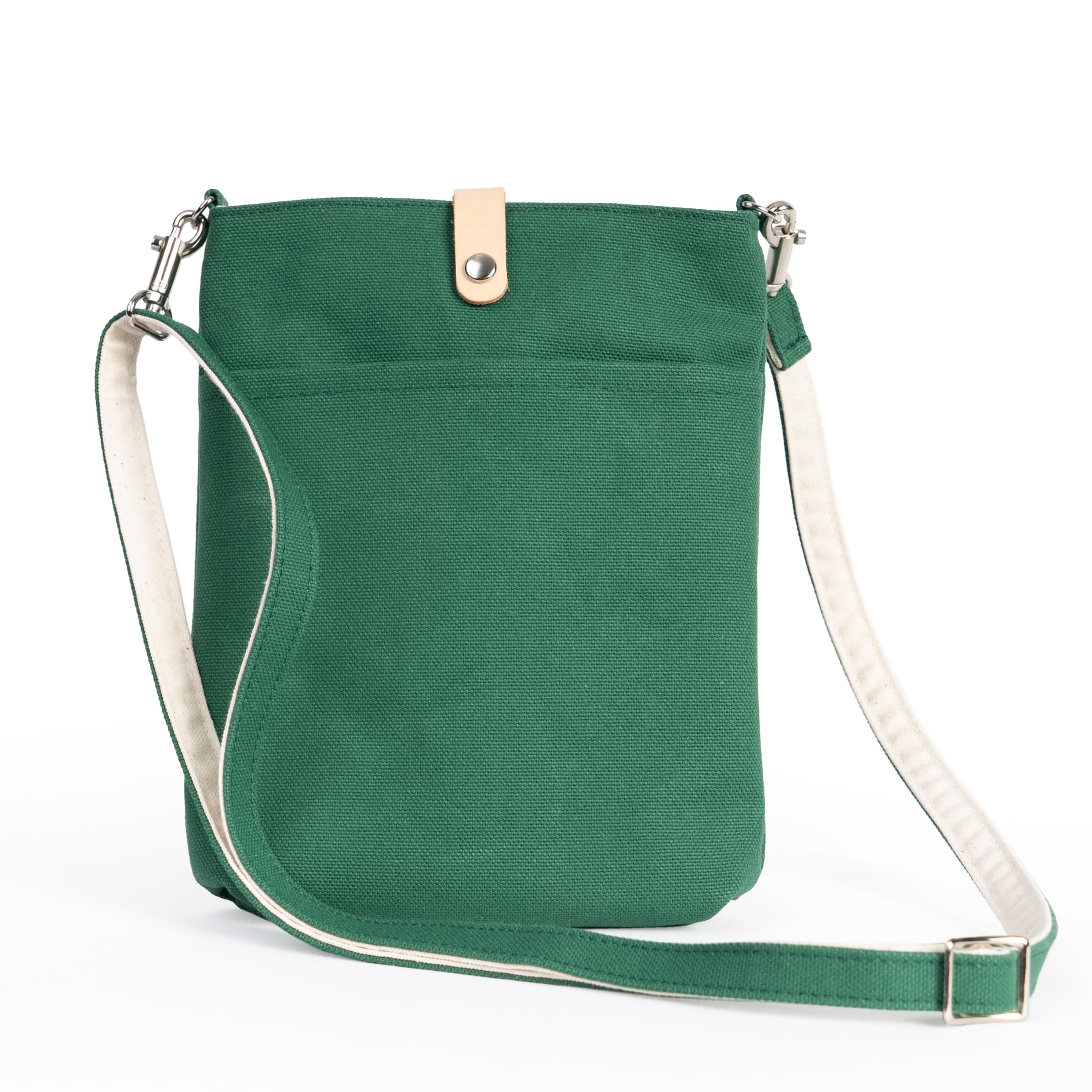 Iwafune Canvas Sacoche Shoulder Bag Pouch Small Domestic Canvas Made in Japan Women s (Middle Green)
Iwafune Canvas Sacoche Shoulder Bag Pouch Small Domestic Canvas Made in Japan Women s (Middle Green)