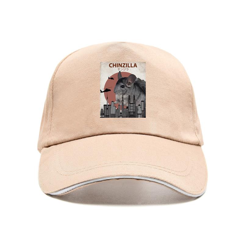 New cap hat Hot ae Fahion 100% cotton Chinzia Funny Chinchia | Chinchia over Gift Baseball Cap
New cap hat Hot ae Fahion 100% cotton Chinzia Funny Chinchia | Chinchia over Gift Baseball Cap